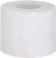 Epson Papieren etiketten 76mm x 35m Wit
