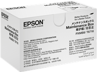Epson PXMB8-T6716 onderhoudskit