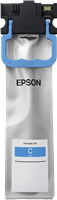 Epson C13T01C100+