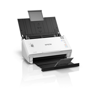 Epson WorkForce DS-410 Documentenscanners