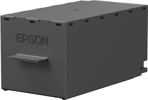 Epson C935711 onderhoudskit
