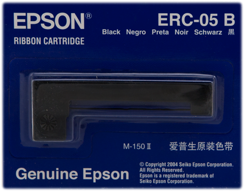 Epson M-150 C43S015352