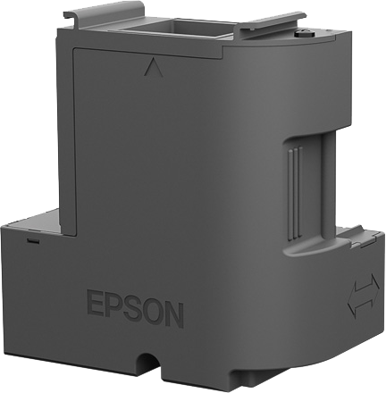 Epson T04D1 onderhoudskit