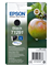 Epson T1291 zwart inktpatroon