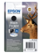 Epson T1301 XL zwart inktpatroon