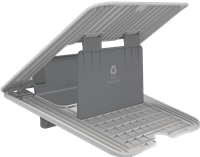 Fellowes 100016559