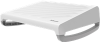 Fellowes 100016563 Breyta voetensteun wit Wit