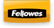 Fellowes
