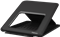 Fellowes 100016558