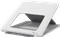 Fellowes 100016559