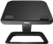 Fellowes 100016994