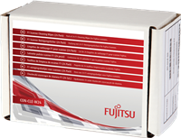 Fujitsu CON-CLE-W24 