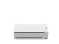 Fujitsu ScanSnap iX1300 Documentenscanners