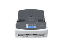 Fujitsu ScanSnap iX1600 Documentenscanners