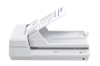 Fujitsu SP-1425 Documentenscanners