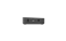 Fujitsu FPCPR401BP