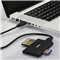 Hama 00181018