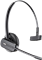 HP Poly 8J8V4AA