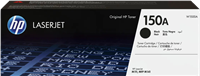 HP W1500A