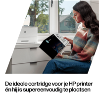 HP W2192A