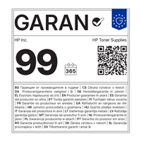 HP W2191X