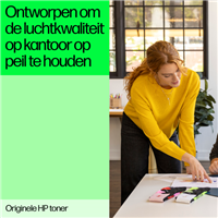 HP W2202X