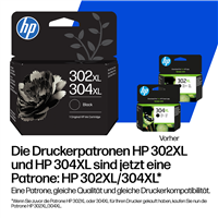 HP B82L1AE