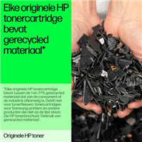 HP CB436AD