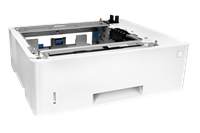 HP F2A72A