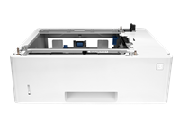 HP F2A72A