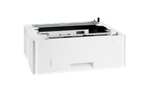 HP LaserJet Pro M404n D9P29A