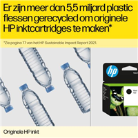 HP 4K0U8NE