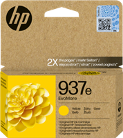 HP 4S6W8NE