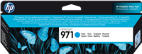 HP CN622AE