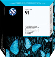 onderhoudskit HP C9518A