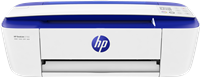 HP DeskJet 3760 All-in-One Multifunctionele printer 