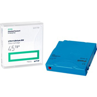 HP Q2079A