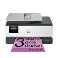 HP OfficeJet Pro 8132e Multifunctionele printer 