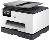 HP OfficeJet Pro 9132e