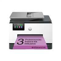 HP OfficeJet Pro 9132e