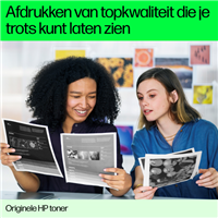 HP 219A MCVP