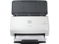 HP ScanJet Pro 3000 s4 Documentenscanners