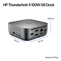 HP 9X472UT#ABB