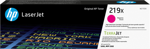 HP W2193X