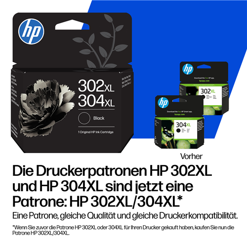 HP B82L1AE