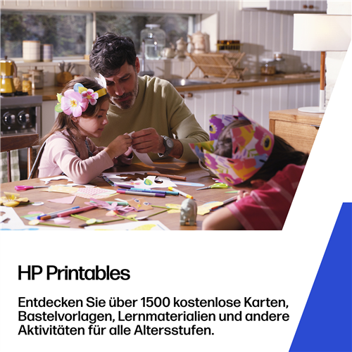 HP B82L1AE