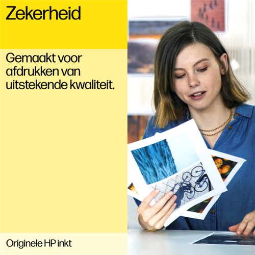 HP B82L1AE