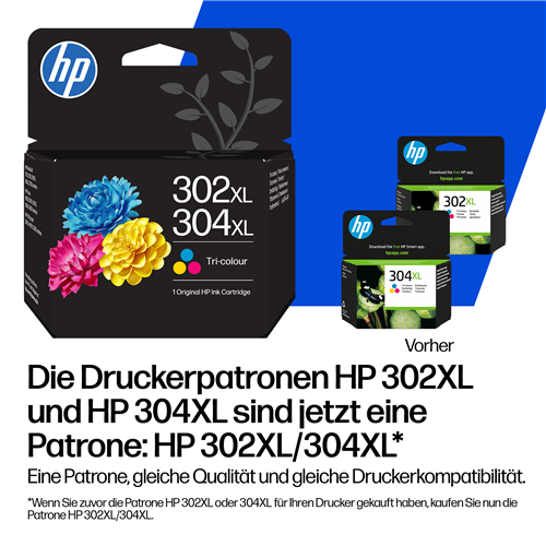 HP B82L1AE