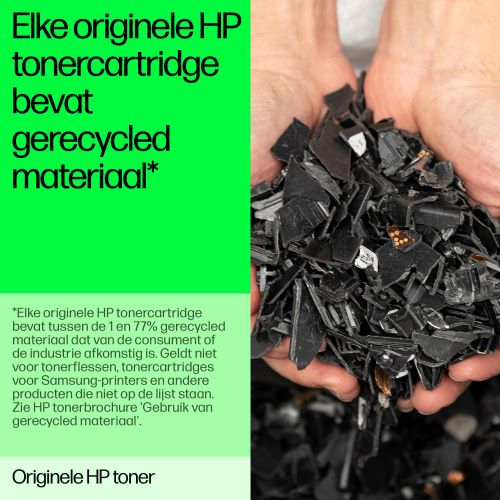 HP CB436AD