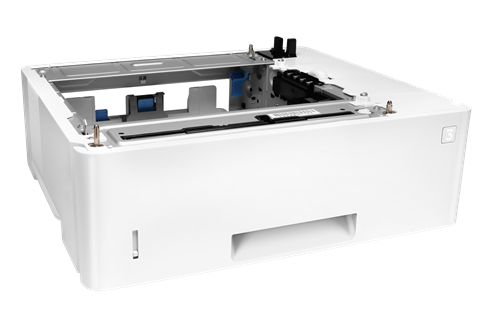 HP F2A72A